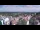Webcam in Grasse, 0 mi away