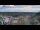 Webcam in Grasse, 0 km
