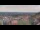 Webcam in Grasse, 0 km