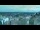 Webcam in Grasse, 0 mi away