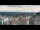 Webcam in Grasse, 0 km