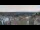 Webcam in Grasse, 0 km
