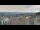 Webcam in Grasse, 0 mi away