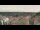 Webcam in Grasse, 0 mi away