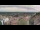 Webcam in Grasse, 0 km entfernt