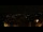 Webcam in Grasse, 19.6 km