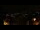 Webcam in Grasse, 7.6 mi away