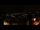 Webcam in Grasse, 0 km