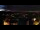 Webcam in Grasse, 0 km