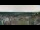 Webcam in Grasse, 0 km
