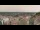 Webcam in Grasse, 0 km entfernt