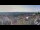 Webcam in Grasse, 0 km