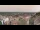 Webcam in Grasse, 0 km entfernt