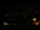 Webcam in Grasse, 0 km