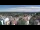 Webcam in Grasse, 0 mi away