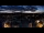 Webcam in Grasse, 0 km