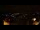 Webcam in Grasse, 0 mi away