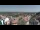 Webcam in Grasse, 0 mi away