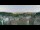 Webcam in Grasse, 0 km