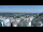Webcam in Grasse, 0 km