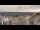 Webcam in Grasse, 0 mi away