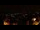Webcam in Grasse, 0 km entfernt
