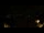Webcam in Grasse, 0 mi away