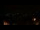 Webcam in Grasse, 0 mi away