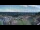 Webcam in Grasse, 56.4 km entfernt