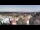 Webcam in Grasse, 0 km entfernt