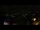 Webcam in Grasse, 19.6 km