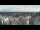 Webcam in Grasse, 0 km entfernt
