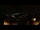 Webcam in Grasse, 19.6 km