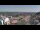 Webcam in Grasse, 0 mi away