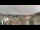Webcam in Grasse, 0 km