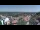 Webcam in Grasse, 56.4 km