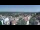 Webcam in Grasse, 56.4 km