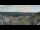 Webcam in Grasse, 0 km