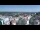 Webcam in Grasse, 21.7 mi away