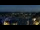 Webcam in Grasse, 0 km