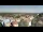Webcam in Grasse, 21.7 mi away
