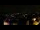 Webcam in Grasse, 0 mi away