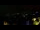 Webcam in Grasse, 0 km