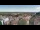 Webcam in Grasse, 0 mi away