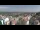 Webcam in Grasse, 0 mi away