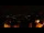 Webcam in Grasse, 0 km