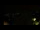 Webcam in Grasse, 0 km