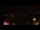 Webcam in Grasse, 0 km