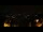 Webcam in Grasse, 0 mi away