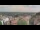 Webcam in Grasse, 0 km